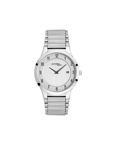 Herrenuhr
