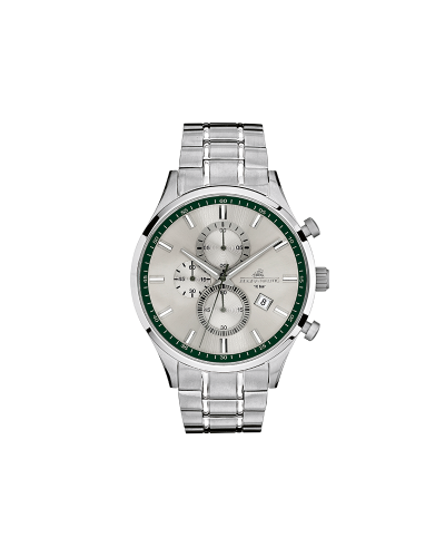 Herrenuhr