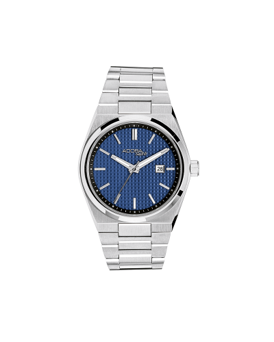 Herrenuhr