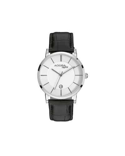 Herrenuhr