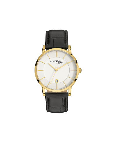 Herrenuhr