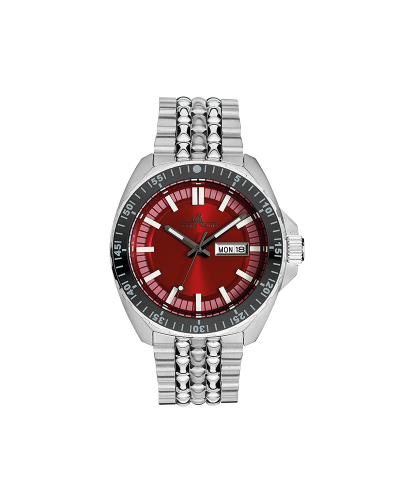 Herrenuhr