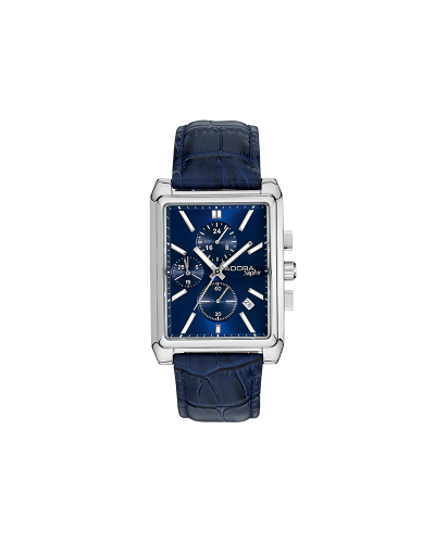 Herrenuhr