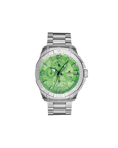 Herrenuhr