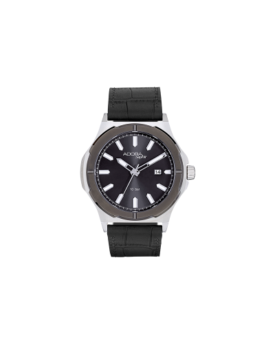 Herrenuhr