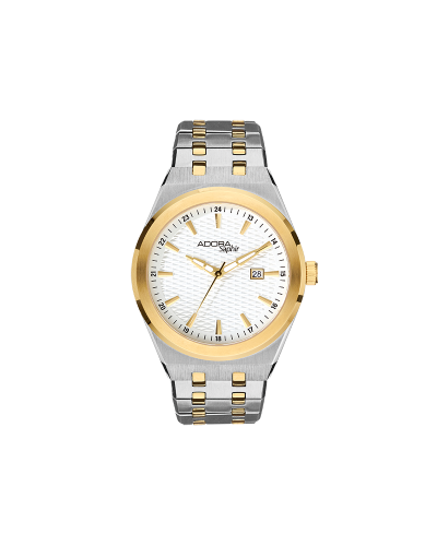Herrenuhr