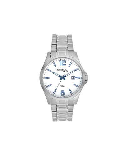 Herrenuhr