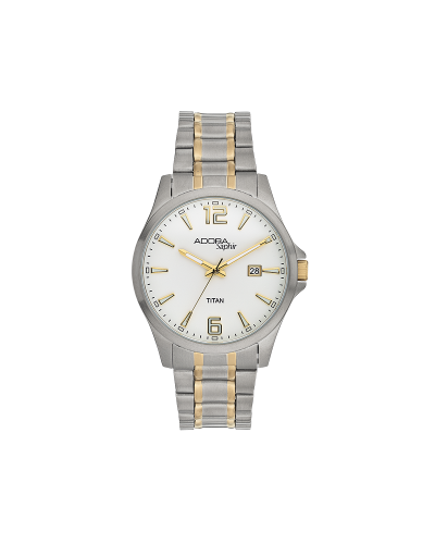 Herrenuhr