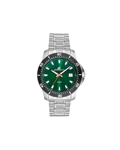 Herrenuhr