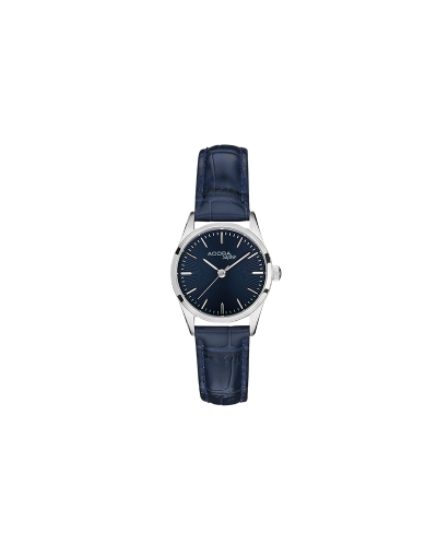 Herrenuhr