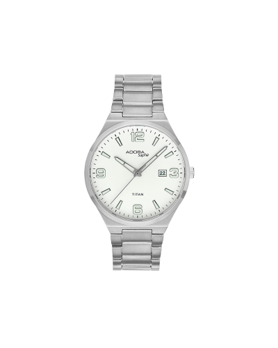 Herrenuhr