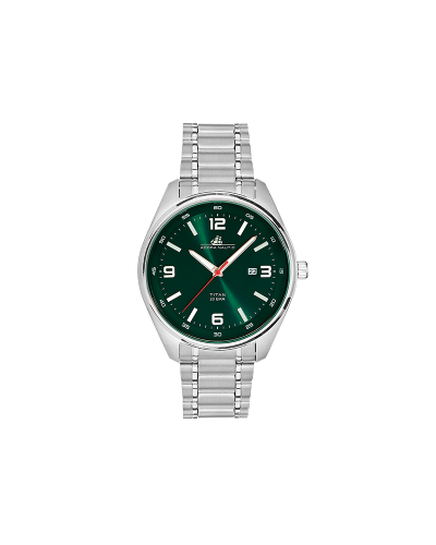 Herrenuhr