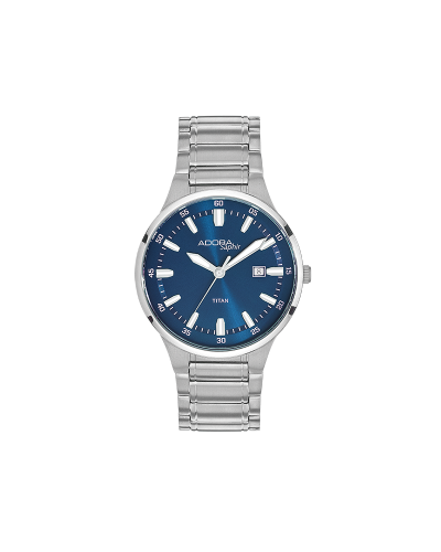 Herrenuhr