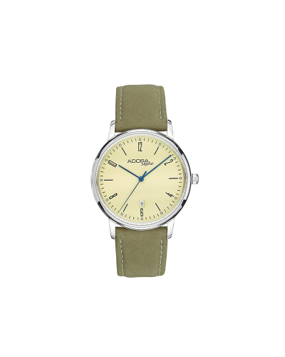 Herrenuhr