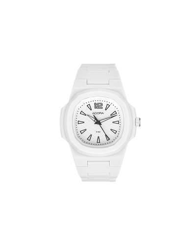 Armbanduhr