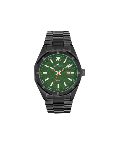 Herrenuhr