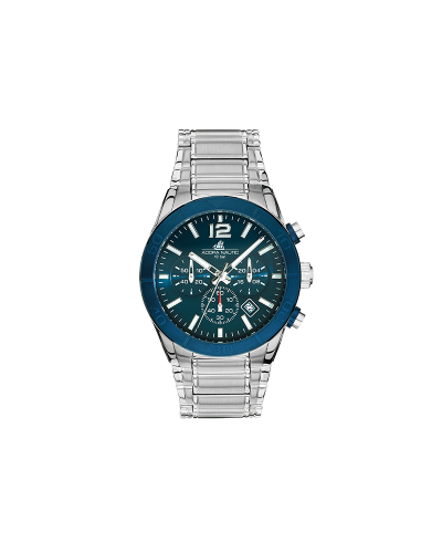 Herrenuhr