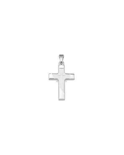Kreuz