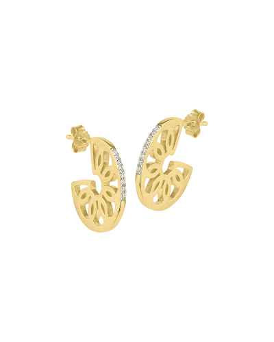 Creolstecker