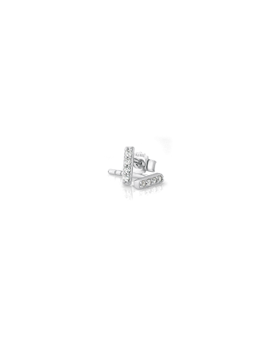 Ohrstecker